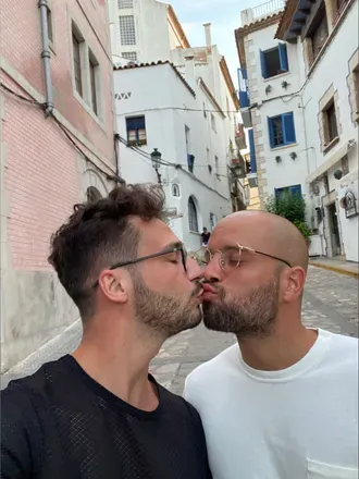 OnlyFans cuenta gianpolnik header 2