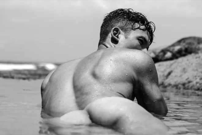 OnlyFans cuenta tommitsuri header 2