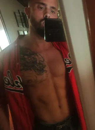 OnlyFans cuenta u109393984 header 2
