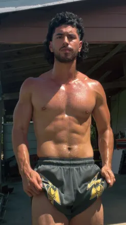 OnlyFans cuenta pn_fitness header 2