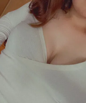 OnlyFans cuenta x.bad.mommy.x avatar 1