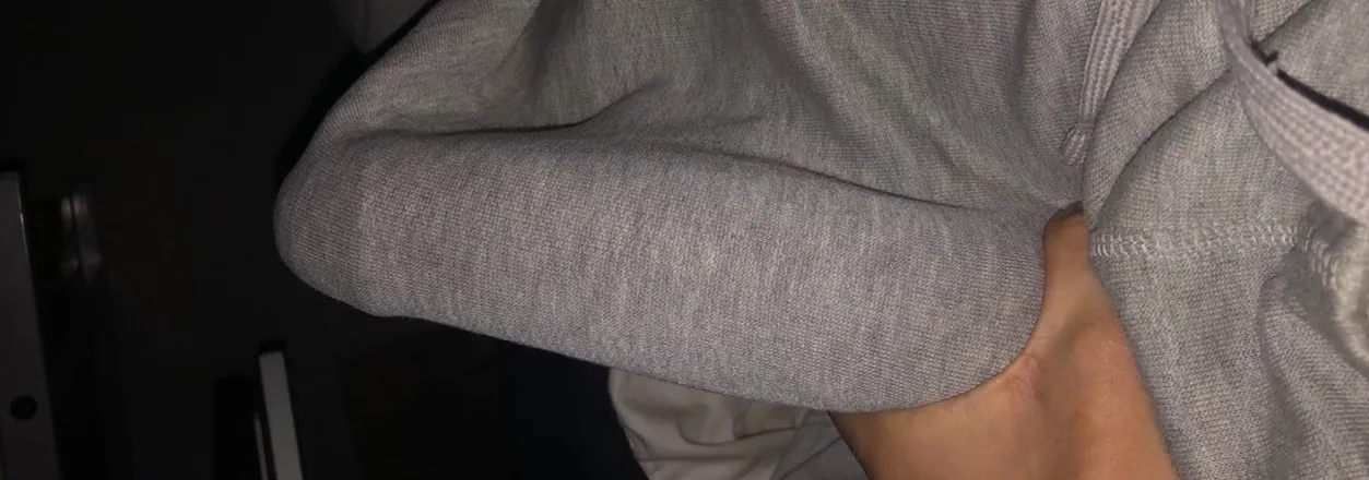OnlyFans cuenta greysweatssnake69 header 2