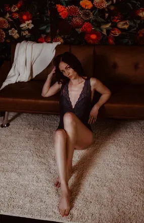 OnlyFans cuenta kittywhiskers69 avatar 1