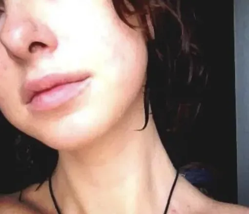 OnlyFans account  photosexpoetrymusic avatar 1
