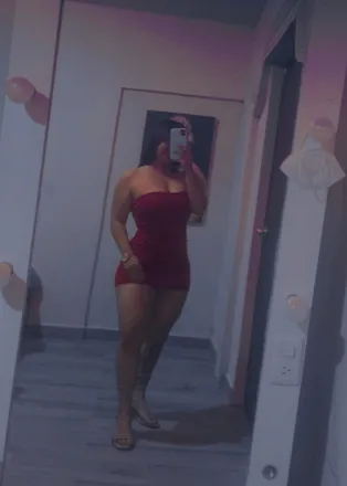 OnlyFans cuenta alecar23 avatar 1