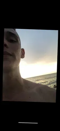 OnlyFans cuenta raublanco_x avatar 1