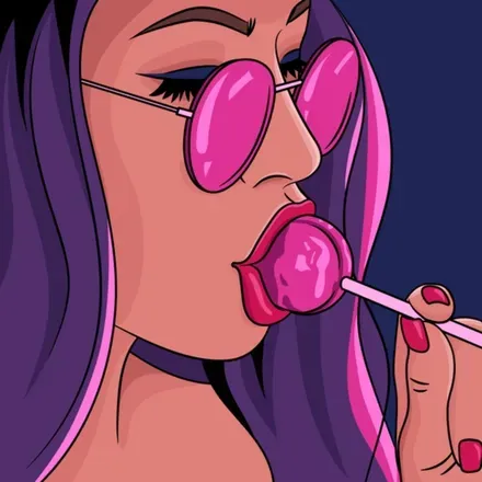 OnlyFans cuenta lil_baddiexoxo avatar 1