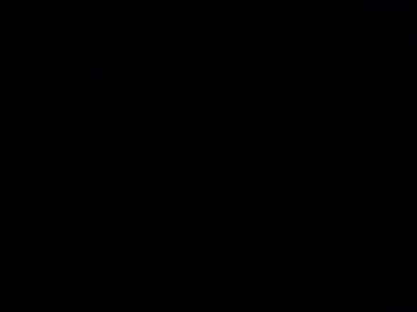 OnlyFans cuenta emmachan0525 header 2