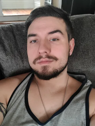 OnlyFans cuenta u105656856 avatar 1