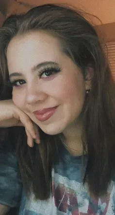 OnlyFans account  ms.cuteness avatar 1