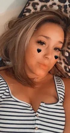 OnlyFans cuenta jema91 avatar 1