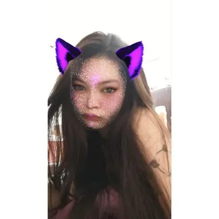 OnlyFans cuenta jellybeansssss avatar 1
