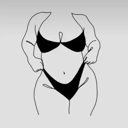OnlyFans cuenta mackenziesxpriv avatar 1
