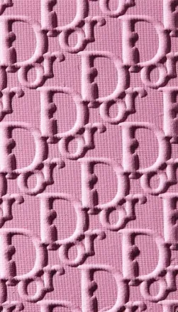 OnlyFans cuenta diorrrbitch header 2