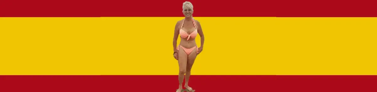OnlyFans cuenta luisa_garrido header 2