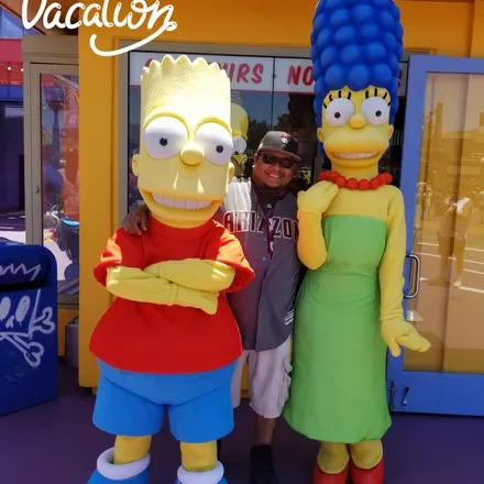 OnlyFans cuenta u50118363 avatar 1