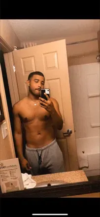 OnlyFans cuenta deshonwildin avatar 1