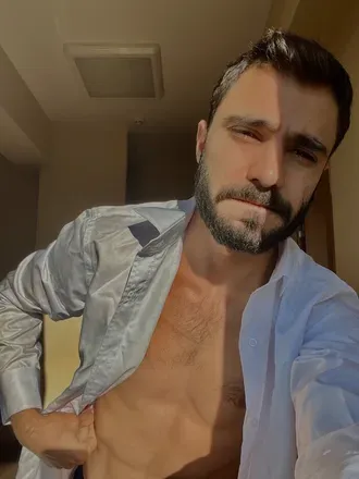 OnlyFans cuenta profesorxl39 avatar 1
