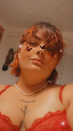 OnlyFans cuenta pipergrave avatar 1