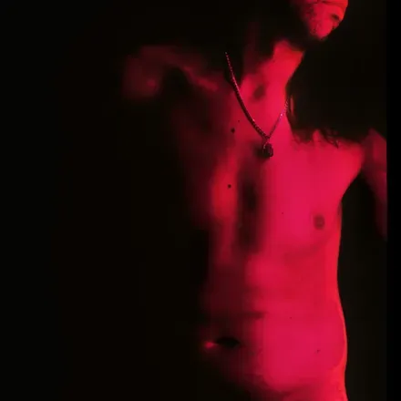 OnlyFans cuenta miamipremium avatar 1
