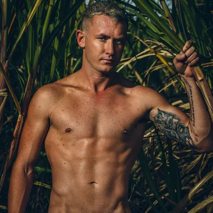 OnlyFans cuenta xseanyboyx header 2