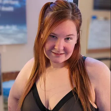 OnlyFans cuenta anna_lynne_ofg avatar 1