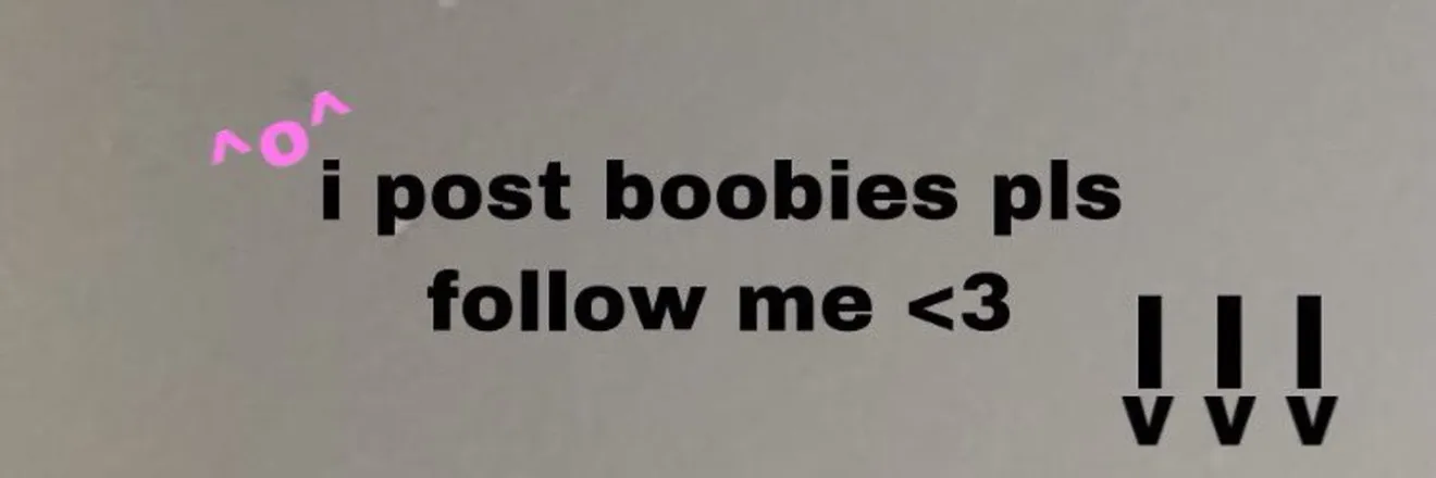 OnlyFans cuenta boneheadgr33n header 2