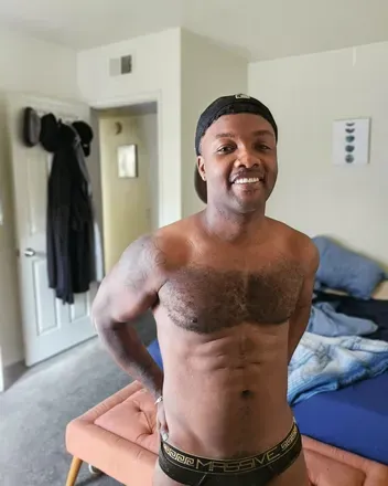 OnlyFans account  therealceesd avatar 1