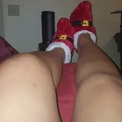 OnlyFans cuenta thekinkstress avatar 1