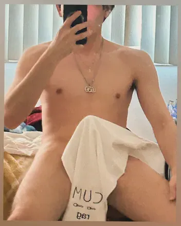 OnlyFans cuenta jose10420 avatar 1