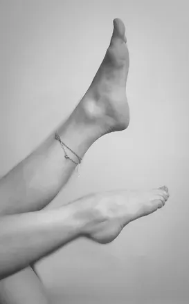 OnlyFans cuenta therightfeet4u avatar 1