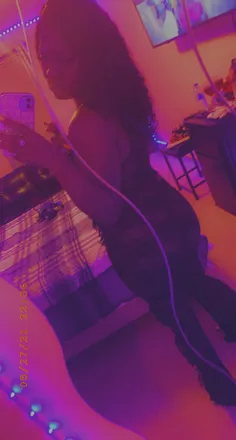 OnlyFans cuenta chocolatbunnz28 header 2