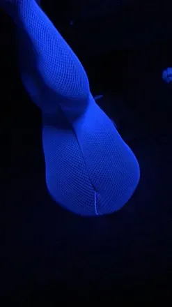 OnlyFans cuenta karissaxoxo header 2