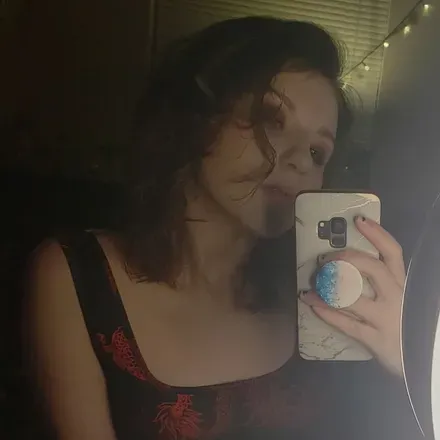 OnlyFans cuenta scarlett88alecia avatar 1