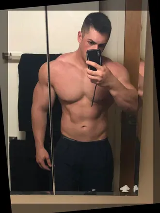 OnlyFans cuenta stallion123 avatar 1