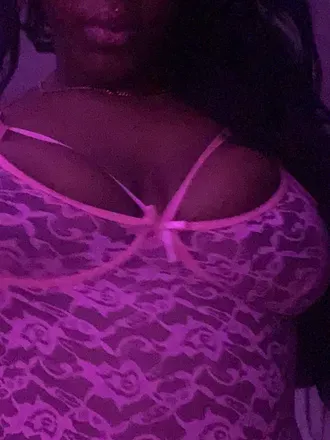 OnlyFans cuenta pradahighwaters avatar 1