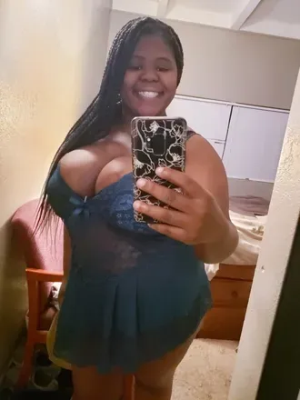 OnlyFans cuenta jessnasty9 avatar 1