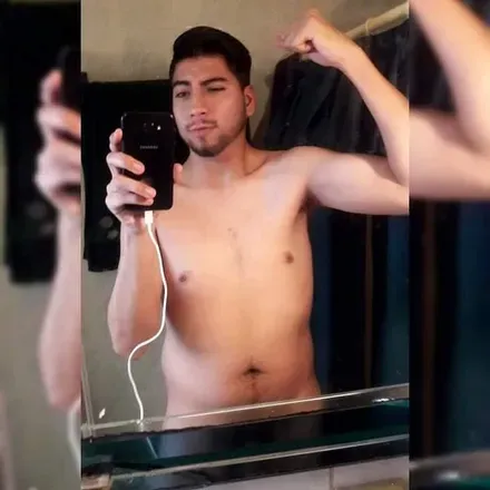 OnlyFans cuenta filyregalado avatar 1