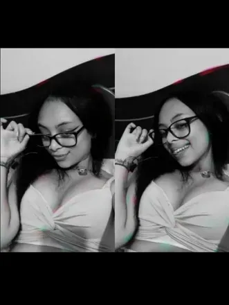 OnlyFans cuenta x_hanni.steff777 avatar 1