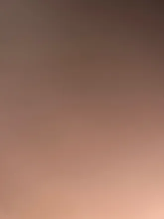 OnlyFans cuenta danieldickemxxx header 2