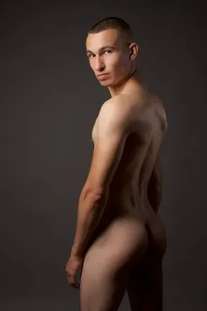 OnlyFans cuenta calorprivado avatar 1