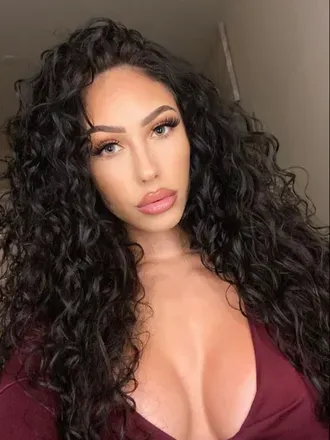 OnlyFans cuenta sheenakendall avatar 1