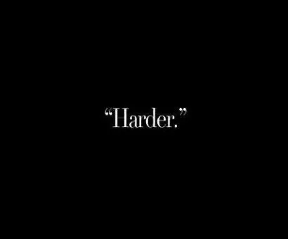 OnlyFans cuenta aneudyharu header 2