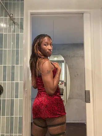 OnlyFans cuenta enbyfantasyclub avatar 1