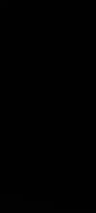 OnlyFans cuenta funkamyash header 2
