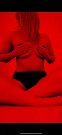 OnlyFans cuenta u183964375 avatar 1
