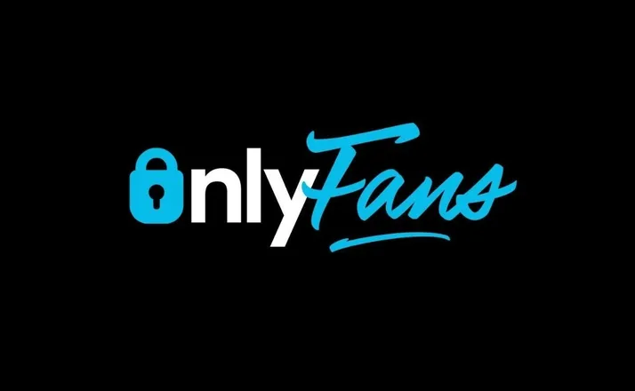 OnlyFans cuenta mathew_crass header 2