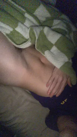 OnlyFans account  jack.lee header 2