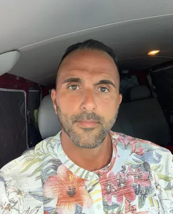 OnlyFans cuenta theraibar avatar 1