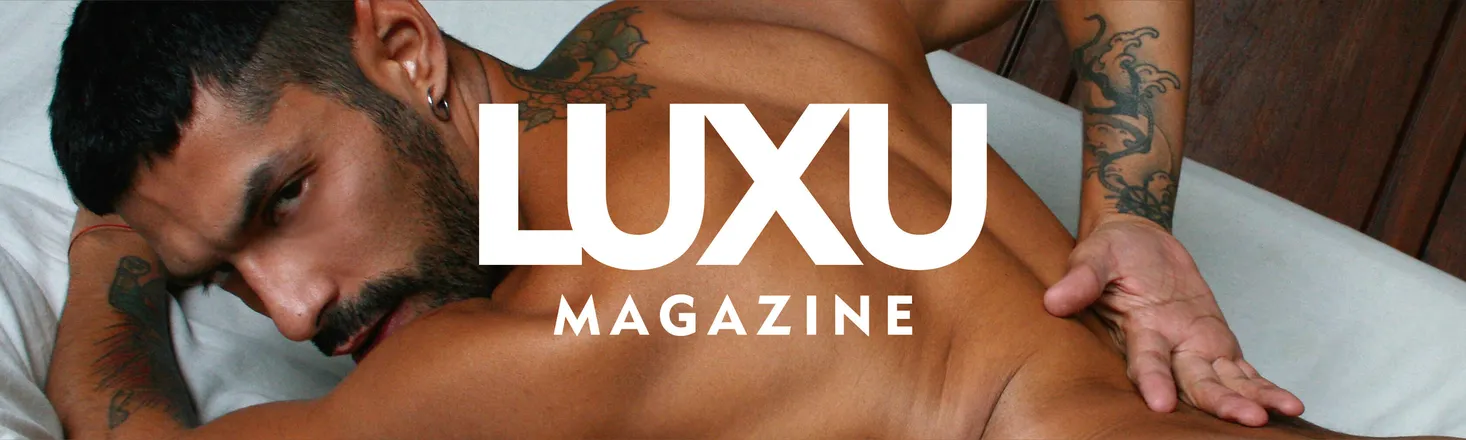 OnlyFans cuenta luxuriousfactory header 2